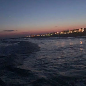 Meet your Posher, Sarahlynn